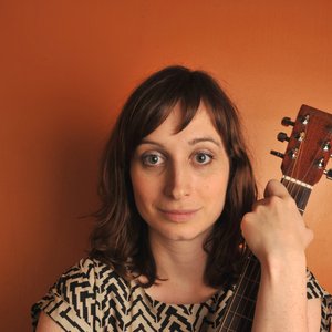 Image for 'Isy Suttie'