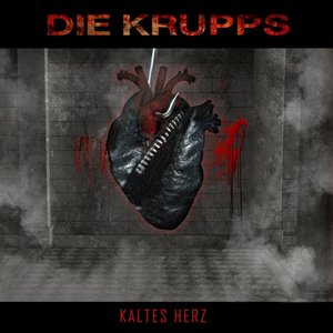 Kaltes Herz - Single