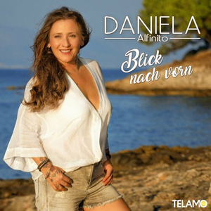 Artwork for Blick nach vorn