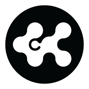 Group Climate 的头像