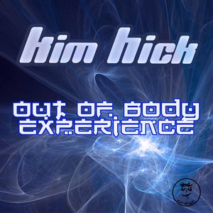 Out of Body Experience