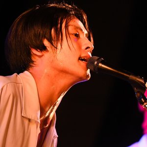 Avatar for 松山晃太