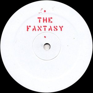 Secret Mixes Fixes Vol. 14 - EP