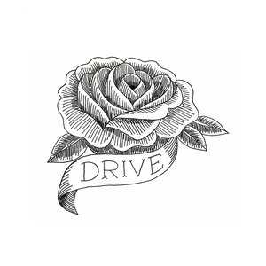 Drive