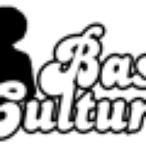 Immagine per 'Bass Culture Reggae Radio Show'