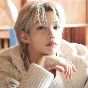 Lee Felix 的头像