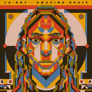 Amazing Grace