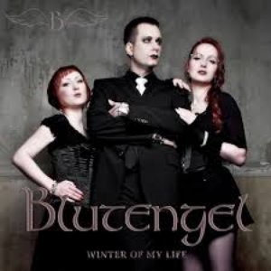 Winter Of My Life - single