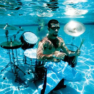 Immagine per 'John Dolmayan'