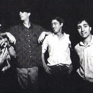 Dumptruck photo provided by Last.fm