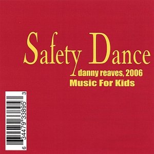 Safety Dance
