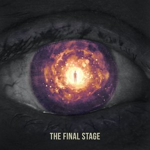 The Final Stage - Single