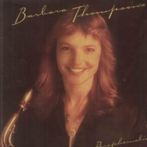 Paraphernalia cover
