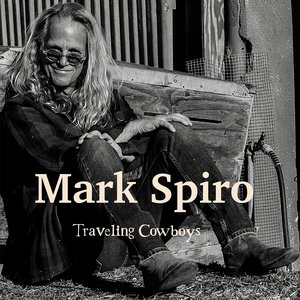 Traveling Cowboys