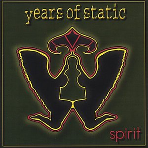 Spirit