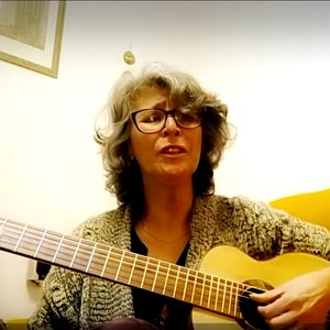 Miriam Sandoval 的头像