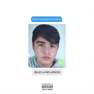 BAJO LA INFLUENCIA