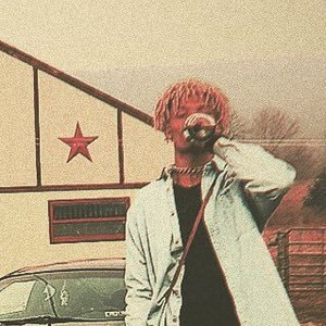 sprite Lee. 的头像