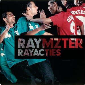 Rayacties