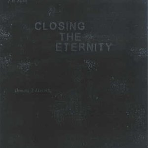 Closing The Eternity