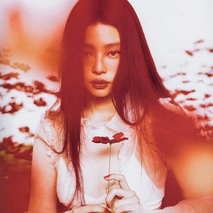 Аватар для Jennie