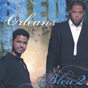 Bleu2