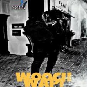 Wooch Wapi
