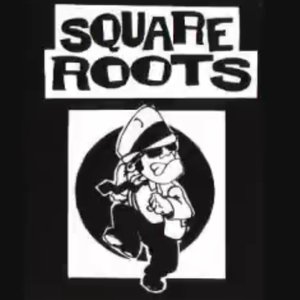 Square Roots