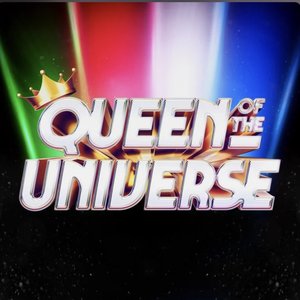 Queen of the Universe (Season 2 Cast Version)
