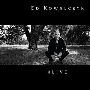 'Alive' için resim