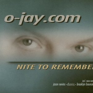 Nite to Remember
