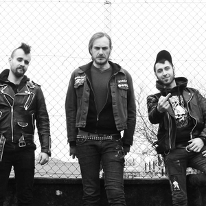 Overcharge photo provided by Last.fm