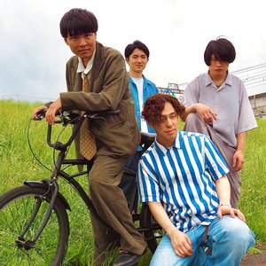 Avatar for Cycling In Marmalade