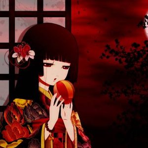 Avatar for 高梨康治/水谷広実