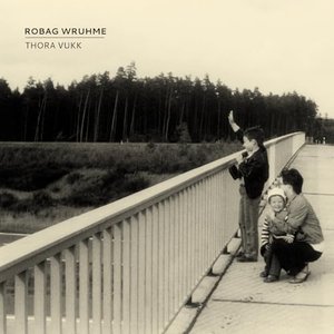 Thora Vukk (Bonus Track Version)