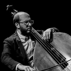 Sébastien Beliah 的头像