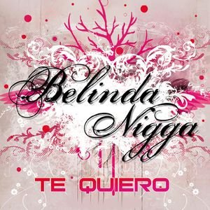 Image for 'Te Quiero (Spanglish Version Feat. Belinda)'