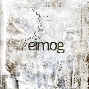 Eimog