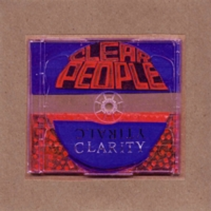 Clear People photo provided by Last.fm