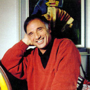 Rocco Granata & the Carnations photo provided by Last.fm