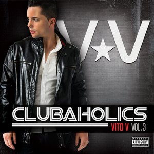Clubaholics