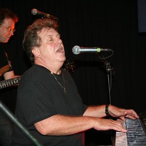 Doug Duffey 的头像