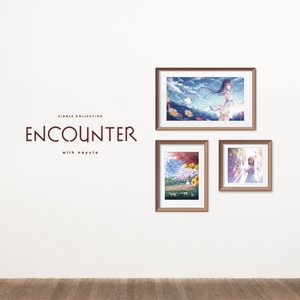 Single Collection -Encounter with nayuta-