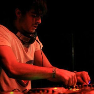 Junior C 的头像