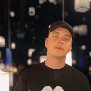 Avatar for Cortex_Sound