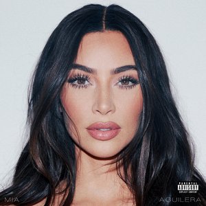 MIA