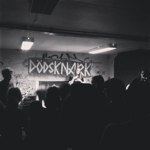 Dödsknark のアバター