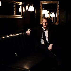 James McCartney のアバター