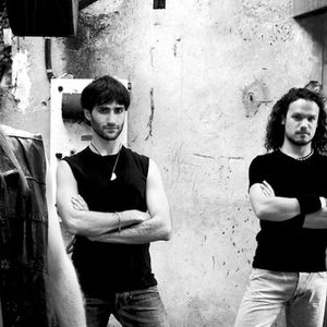 Avatar di Silver tears