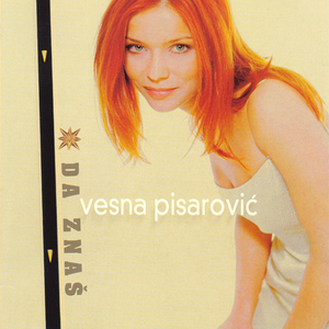 Artwork for DA ZNAŠ